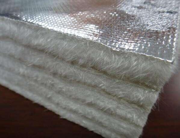 临沧锐工保温隔热材料